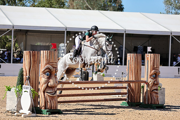 BALBOA_SH_(1381)_20231019_3649