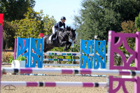 BILLY_VELOCITY_(1175)_20231019_6179