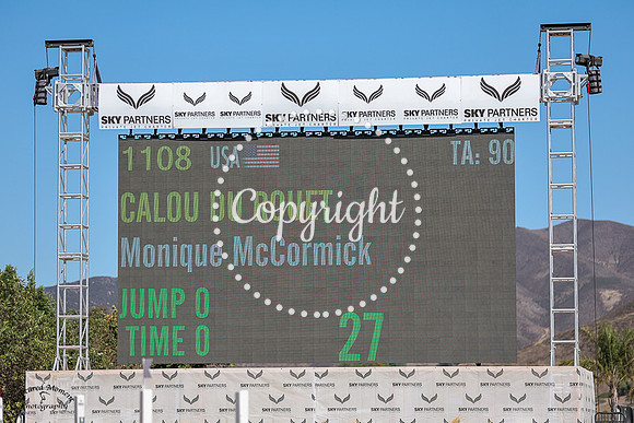 CALOU_DU_ROUET_(1108)_20231018_1431