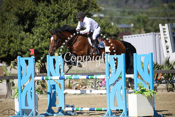LE_SALVADOR_(762)_20231018_4452