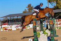 QUANTICO_23_(755)_20231019_1384