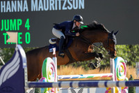 Jeetjemina_(585)_20250530_6213