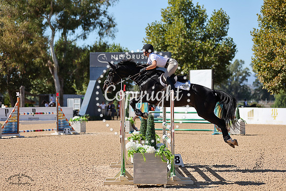 ZALDORADO_(1080)_20231018_1372
