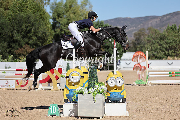 ZALDORADO_(1080)_20231019_4183