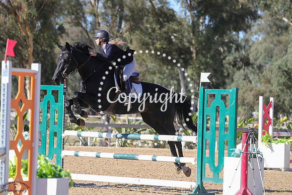 MAGIC_BLUFF_(645)_20231019_4779