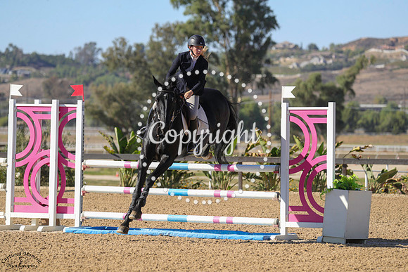 MAGIC_BLUFF_(645)_20231019_4784