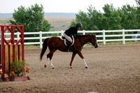 Sweet_As_Can_Be_(1070)_20250710_0548