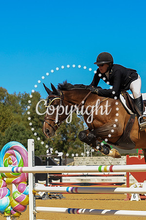 Kec_Dorian_(164)_20241009_2224