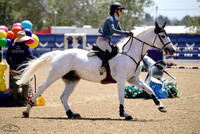 Coconut_(173)_20250516_2493