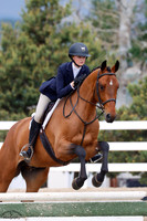 Conqui_I_Z_(1205)_20250612_0769