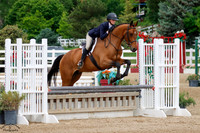 Conqui_I_Z_(1205)_20250612_0755