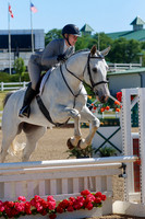 Spring_Fling_(1950)_20250702_1465
