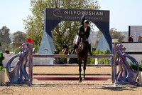 QUATAR_(047)_20250523_3661