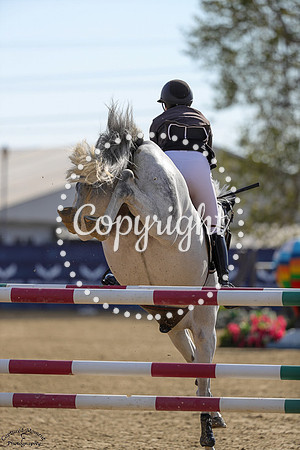 Farrah_Flys_(715)_20250410_3530