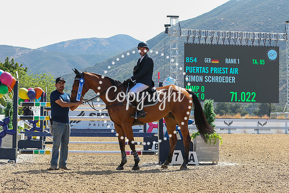 Puertas_Priest_Air_(854)_20250529_4440