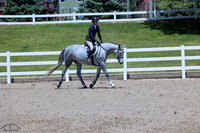 Cazador_Wh_(495)_20250516_1555