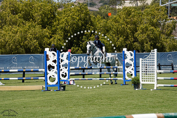 Leander_(845)_20250718_1002