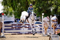 Coconut_(173)_20250516_2497