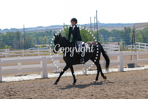 Alanda_(134)_20210909_1823