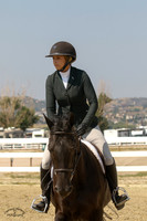 Alanda_(134)_20210909_1863