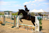 Alanda_(134)_20210911_1700