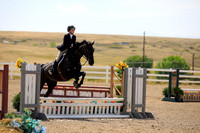 Alanda_(134)_20210911_1703