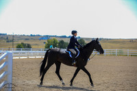 Alanda_(134)_20210911_1753