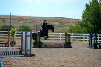 Alanda_(134)_20210911_1762