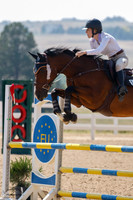 Amiracle_(160)_20210910_2872