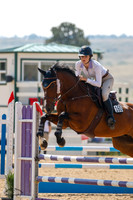 Amiracle_(160)_20210910_2873