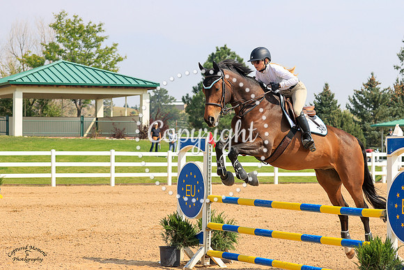 Arequito_(349)_20210908_0575