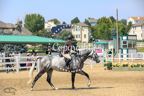 Ballantine_(513)_20210908_0042