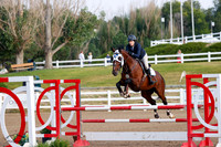 Athena_(488)_20210910_1802