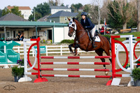 Athena_(488)_20210910_1803