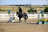 Australian_Puzzle_(173)_20210911_2118
