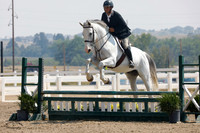 Bienno_Van_Het_Sonnishof_(237)_20210908_2894