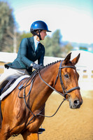 Calgary_Ii_(462)_20210909_0232