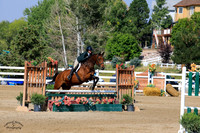 Calgary_Ii_(462)_20210909_0243