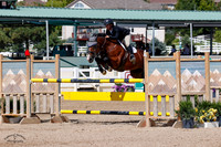 Destiny_Van_De_Noordheuvel_(131)_20210911_3329