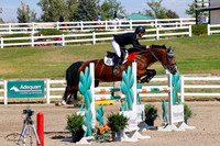 Destiny_Van_De_Noordheuvel_(131)_20210912_4495