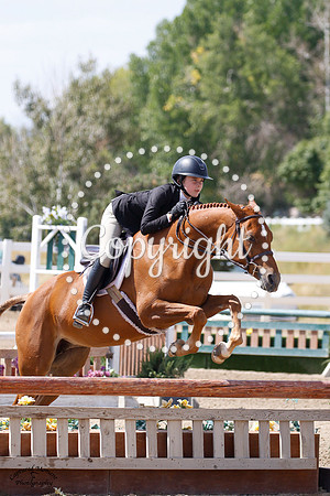 Flower_Power_(284)_20210911_4098