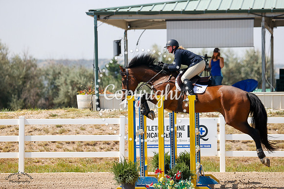Havall_(558)_20210910_2165