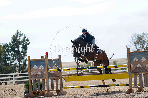Havall_(558)_20210910_2171