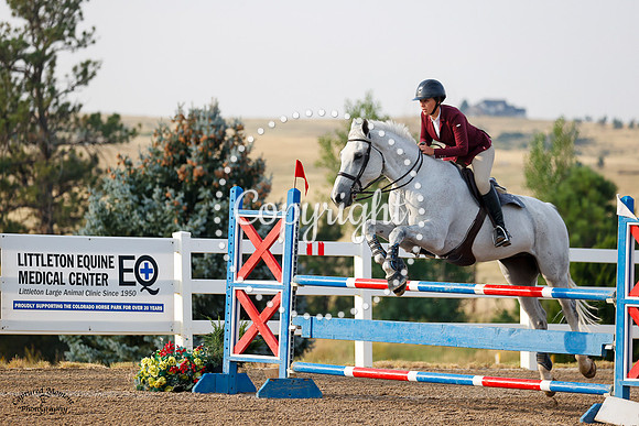 Joske_Van_De_Knuffel_(430)_20210910_1725