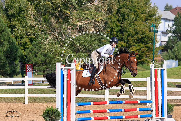 Jubilottie_Spf_(119)_20210908_0168