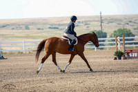 Just_Shine_(102)_20210908_0145