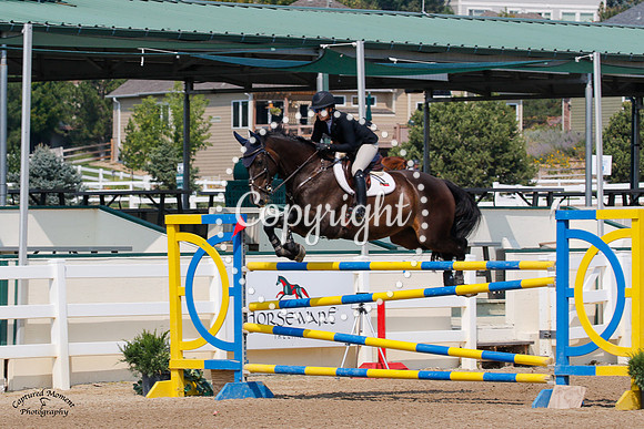 Lcc_Yankie_(242)_20210908_0725