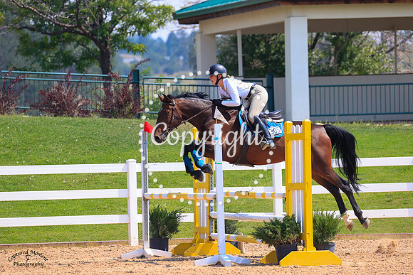 Nadance_Vant_Gelutt_(305)_20210908_0437