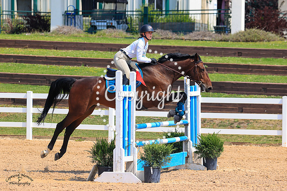 Nadance_Vant_Gelutt_(305)_20210908_0447