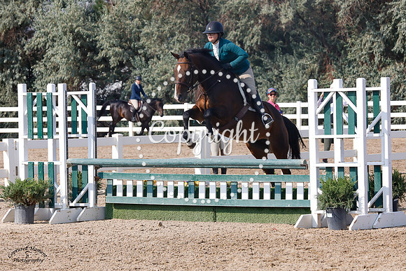 Peppermint_Patti_(218)_20210908_2350